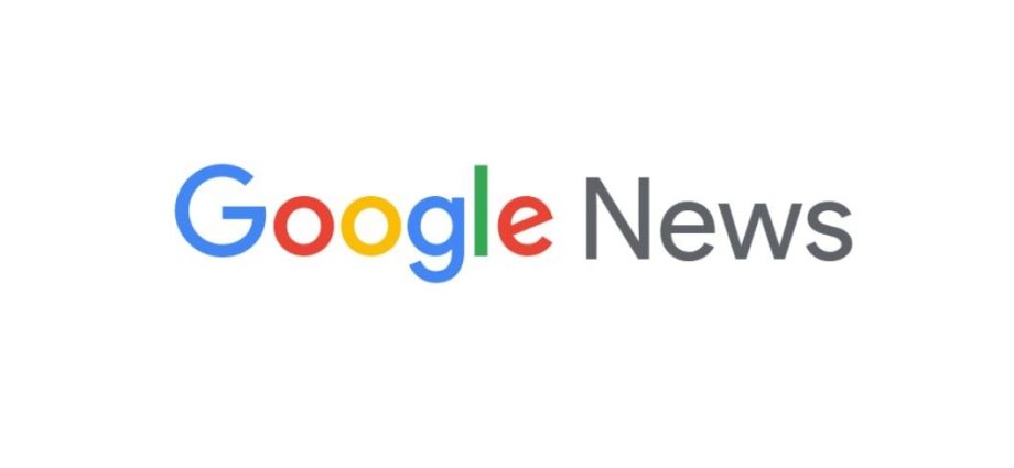 Everything You Need to Know About Google News in the USA